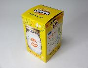 オランジーナジャー