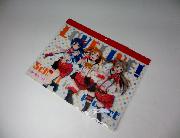 ラブライブ！ランチョンマット