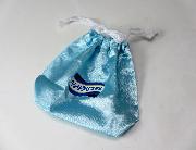 キシリクリスタルオリジナルキャンディポーチ