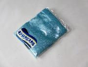 キシリクリスタルオリジナルキャンディポーチ