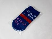 サッカー日本代表応援グッズ