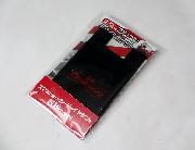 バドワイザーオリジナルシリコンモバイルポケット