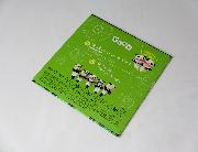 生茶キャンペーンソング夏の音　特典DVD