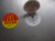 コーヒー1杯無料