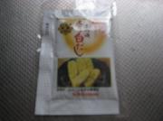 本つゆ　香り白だし