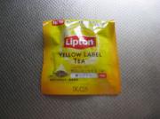 ティーパックサンプル1袋