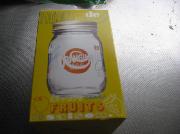 ＯＲＩＧＩＮＡＬ　　ＪＡＲ