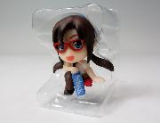 ぷちえう゛ぁバランスフィギュア全4種