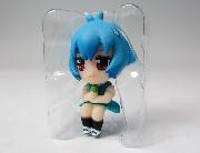 ぷちえう゛ぁバランスフィギュア全4種