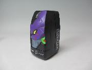 初号機型センサースタンド