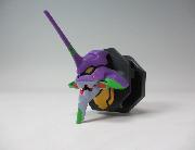 初号機型ホルダーハンガー