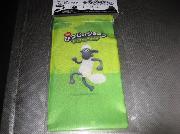 オリジナルペットボトルホルダー