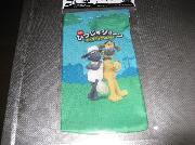 オリジナルペットボトルホルダー