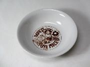 セブン-イレブン限定　ワンピースオリジナル皿