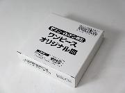 セブン-イレブン限定　ワンピースオリジナル皿
