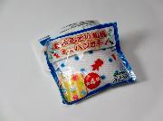 あぶらとり和柄ミニハンカチ全4種