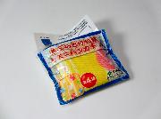 あぶらとり和柄ミニハンカチ全4種