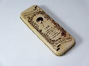 進撃の巨人　つめてね！ヘイチョウ全3種