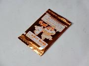 クレヨンしんちゃん　しんちゃんシール　パート２全25種