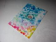 カナヘイ オリジナル クリアファイル全4種