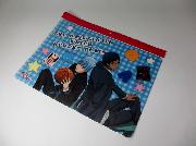 イオン限定　黒子のバスケランチョンマット全6種