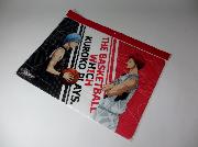 イオン限定　黒子のバスケランチョンマット全6種