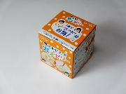 手づくりぱぱ寒天