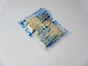 手づくりぱぱ寒天