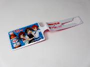 ラブライブ！オリジナルラゲッジタグ全6種