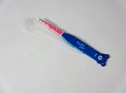 鉄くんツィーザー毛抜き