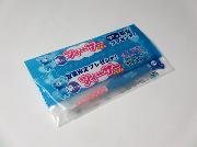 鉄くんツィーザー毛抜き