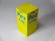 カンロ　ピュレグミ