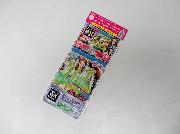 ローソン限定プリパラプリチケ全5種