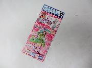 ローソン限定プリパラプリチケ全5種