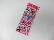 ローソン限定プリパラプリチケ全5種