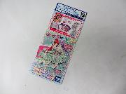 ローソン限定プリパラプリチケ全5種