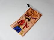 イオン限定　ワンピース　オリジナルスマホクリーナーケース全4種