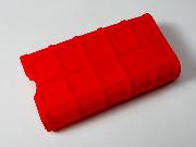 サークルKサンクスオリジナル　フリスクNEOソフトケース全5種