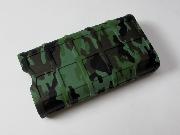 サークルKサンクスオリジナル　フリスクNEOソフトケース全5種