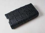 サークルKサンクスオリジナル　フリスクNEOソフトケース全5種