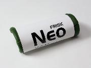 サークルKサンクスオリジナル　フリスクNEOソフトケース全5種