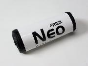 サークルKサンクスオリジナル　フリスクNEOソフトケース全5種