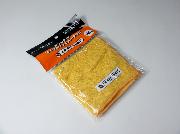 ペプシストロングゼロオリジナル　LE CREUSET マイクロファイバークロス全6種