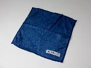 ペプシストロングゼロオリジナル　LE CREUSET マイクロファイバークロス全6種