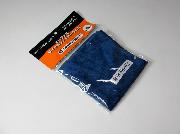 ペプシストロングゼロオリジナル　LE CREUSET マイクロファイバークロス全6種