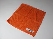 ペプシストロングゼロオリジナル　LE CREUSET マイクロファイバークロス全6種