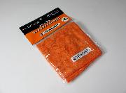 ペプシストロングゼロオリジナル　LE CREUSET マイクロファイバークロス全6種