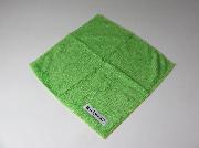 ペプシストロングゼロオリジナル　LE CREUSET マイクロファイバークロス全6種