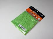 ペプシストロングゼロオリジナル　LE CREUSET マイクロファイバークロス全6種