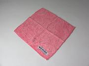 ペプシストロングゼロオリジナル　LE CREUSET マイクロファイバークロス全6種